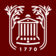 College of Charleston