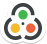 2020 Southeast USA Regional Contest logo